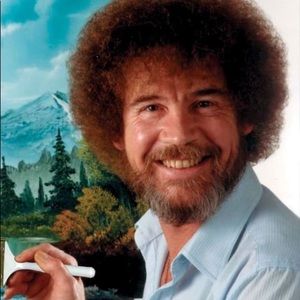 Meet your Posher, Jake